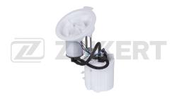 Модуль топливного насоса (3 BAR) BMW 3 (F30 F31 F80) 12- 1 (F20 F21) 11- kp-3045
