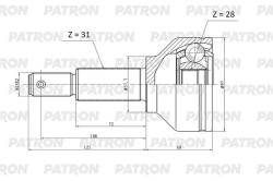 ШРУС PCV2179