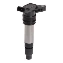 STARTVOLT SC 1091 Катушка зажигания для автомобилей Volvo XC90 (07-)/XC70 (07-)/S60 (10-) 3.0i/3.2i
