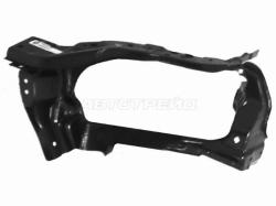 Рамка кузова (часть) Chevrolet Lacetti 04-13 (Слева/ 4D SED)