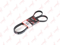 Ремень п/к 5PK1453