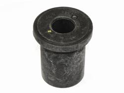 Втулка задней рессоры NISSAN URVAN/CARAVAN/HOMY 01-12/NV350/CARAVAN/URBAN 12-/ISUZU COMO 01-12