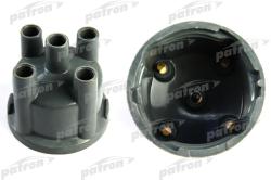 Крышка распределителя зажигания PE15043