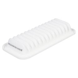 Фильтр для а/м Toyota Yaris/Aygo/Peugeot 107/Citroen C1 (05-) 1.0i (возд.) (TR2610)