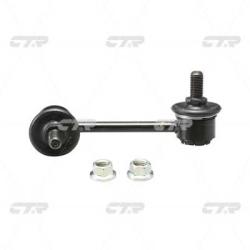 Стойка стабилизатора MAZDA 323 / 626 / CX-7 / MX5 / MX6 / RX8 / Xedos 6 1997 - 2012 / KIA Clarus / C clkk-2l