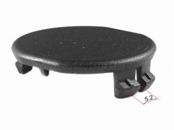 Клипса обшивки VAG (1 шт.)