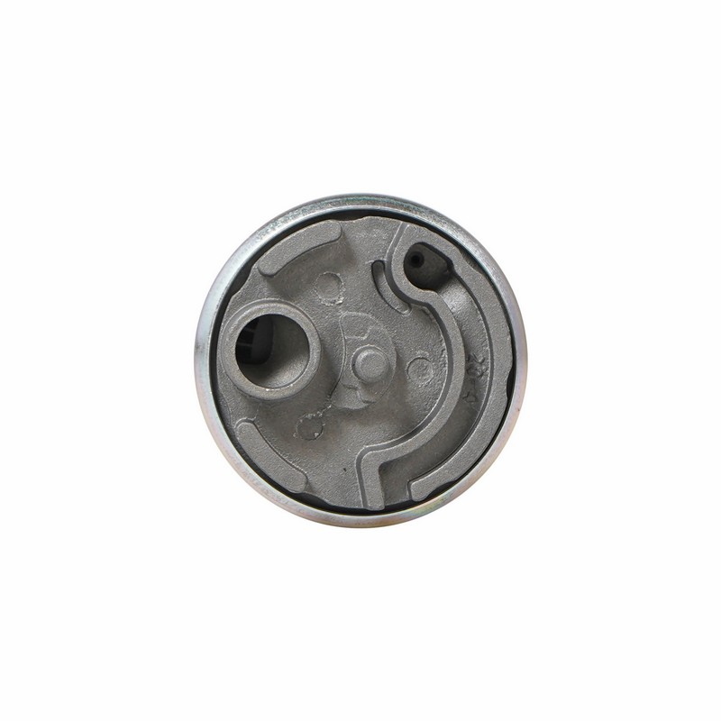 Мотор бензонасоса для а/м ГАЗель Next (13-) с дв. A274 EvoTech 2.7