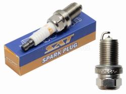 Свеча зажигания BMW 3 94-/DAEWOO NEXIA 97-/FORD GALAXY 95-/HONDA CIVIC 95-/RENAULT LOGAN 04-/DUSTER