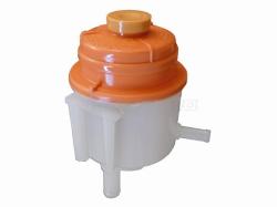 Бачок ГУР Suzuki Escudo 05-17 / Grand Vitara 05-16 M16A;J24B;F9QB;J20A;H27A