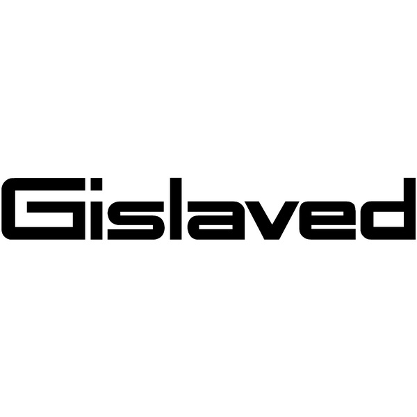 GISLAVED