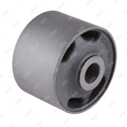 Сайлентблок тяги HONDA ACCORD 02-08 зад.подв. BH28003