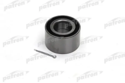 PBK3915 Подшипник ступичный