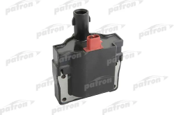 PCI1177 Катушка зажигания