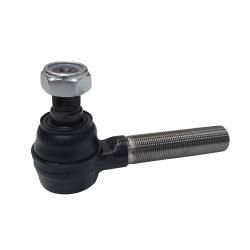 Наконечник Рулевой Toyota Dyna_Toyoace 00- Lh Ce0774