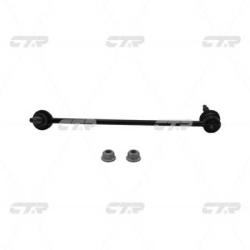 Стойка стабилизатора MERCEDES C-classe 2007 - 2014 / E-classe 2009 - clbz-1l