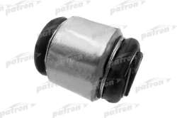 Сайлентблок цапфы PSE10389