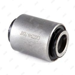 Сайлентблок поворотного кулака NISSAN PRIMERA 01-07 BH22053