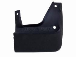 Брызговик Hyundai Sonata 01-13 (Сзади/ Справа)