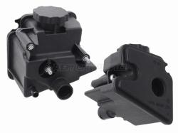 Бачок ГУР Mercedes-Benz C-Class 00-15 / E-Class 02-17 / S-Class 05-13 / CLC-Class 08-11 M272E25;M272