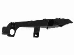 Крепление бампера Toyota Land Cruiser Prado (J120) 02-09 (Спереди/ Слева)