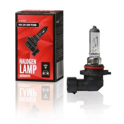 STARTVOLT VL-H10-01 Лампа галогенная H10 12V 42W PY20D