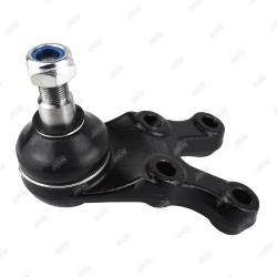 Опора шаровая HYUNDAI TERRACAN HP PA00 01-08 JB11006