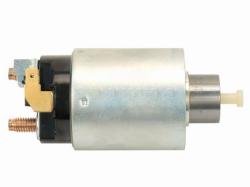 Втягивающее реле стартера MAZDA 3 ZJ-VE/B6ZE 03-/MPV 3.0 JE 95-