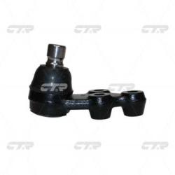 Опора шаровая левая SSANGYONG Rodius 2012 - / Stavic 2013 - / Korando 2013 - / Turismo 2013 - cbks-9l