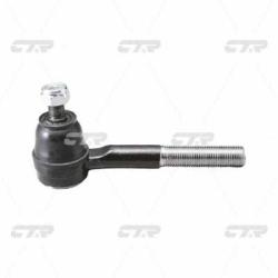 Наконечник рулевой тяги NISSAN Terrano 1987 - 2006 / Pick Up 1985 - 1996 / FORD Maverick 1996 - 1998 cen-42