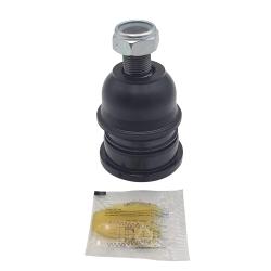 Опора Шаровая Cb0315