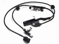 Датчик ABS FR TOYOTA RAV 4 ##A3# 05-12 LH
