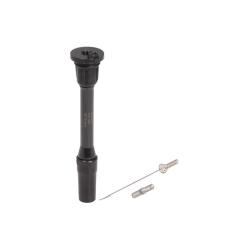 STARTVOLT STC 1042 Наконечник катушки зажигания для автомобилей Mitsubishi Pajero III (00-) 3.5i