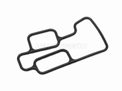 Прокладка клапана холостого хода NISSAN ALMERA N15 QG18/WINGROAD/AD 98-08