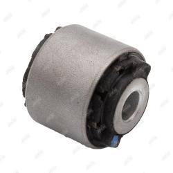 Сайлентблок MAZDA ATENZA GJ 12-/ATENZA SPORT WAGON GJ 12- BH25080