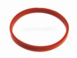 Прокладка впускного коллектора 2,5/3,0 N52/N53/N54 BMW