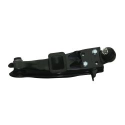 Рычаг HYUNDAI H-1/STAREX пер.подв.ниж.лев. CQ0116L