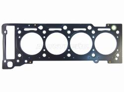 Прокладка ГБЦ OM611.960/961/962/980/981/951 MERCEDES