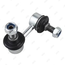 Тяга стабилизатора NISSAN/ SSANGYONG X-Trail (2000-…)/Kyron (2005-2012) LS22910R
