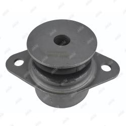 Сайлентблок LEXUS LX470 UZJ100 98-07/LAND CRUISER 100 HDJ101K YF21056