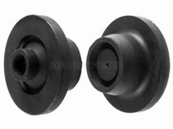 Втулка крепления радиатора TOYOTA CAMRY 06-/HARRIER 03-/HIGHLANDER/KLUGER 07-/NOAH/VOXY  14-/LEXUS R