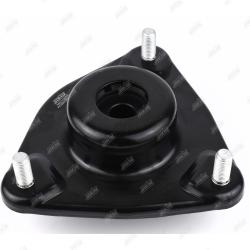 Опора амортизатора KIA SORENTO 10- пер. MS13017