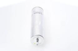 0 450 906 457 Фильтр топливный BMW DIESEL 02-