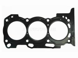 Прокладка ГБЦ TOYOTA LAND CRUISER PRADO 150 09-/CRUISER 200 07-/HILUX/FORTUNER 05-/FJ CR