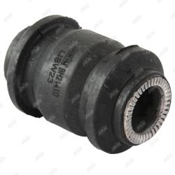 Сайлентблок тяги TOYOTA RAV4 00-05 зад.подв. BH21410