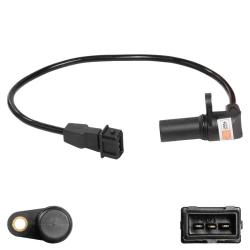 STARTVOLT VS-CS 0551 Датчик коленвала для автомобилей Chevrolet Cruze (09-) 1.6i/Lacetti (05-) 1.4i/1.8i 31,5 см
