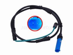 Датчик износа тормозных колодок зад BMW 5 G30/G31 16-/ 7 G11/G12 15-/X6 G06/F96 19-