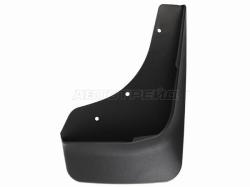 Брызговик Mazda CX-5 11-17 (Спереди/ Справа)