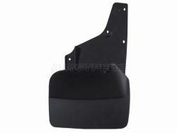 Брызговик Toyota Land Cruiser (J100) 98-07 / Lexus LX 98-07 / Toyota Land Cruiser Cygnus 98-07 (Сзад