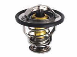 Термостат TOYOTA AVENSIS/IPSUM/OPA/NADIA 1AZ-FSE 88-градусов