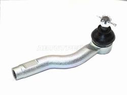 Наконечник рулевой MAZDA DEMIO 02-07/MAZDA VERISA 04- LH